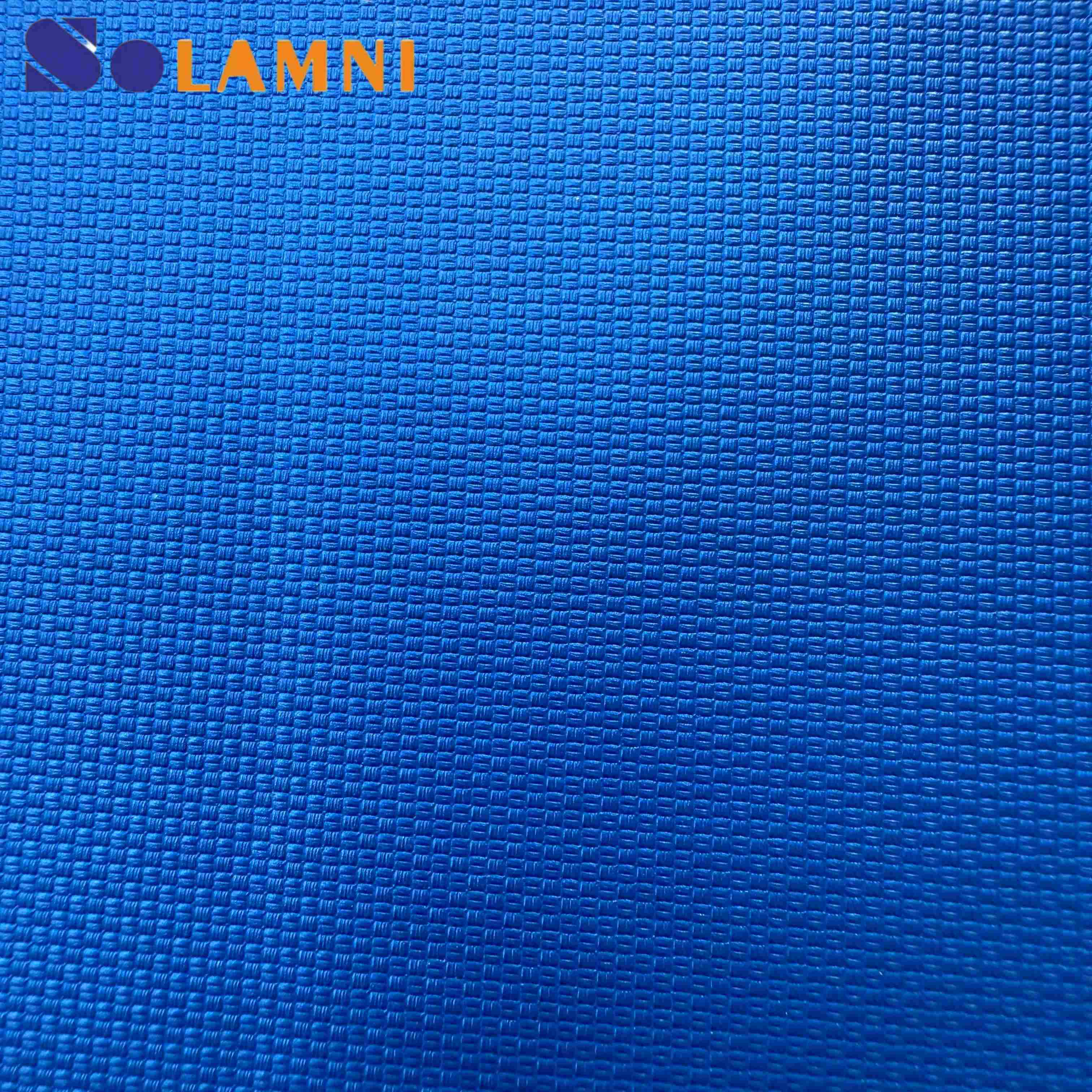 UM35 1.4mm Embossed Texture PU Synthetic Leather Fabric