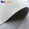 AR140 Textured Durable PU Faux Leathe Fabric