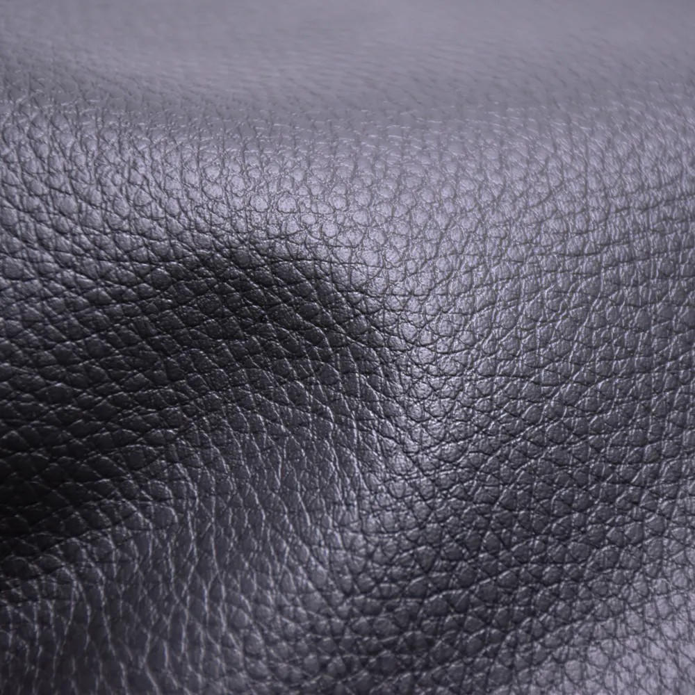 Nappa Faux Leather for Car Seat Cover