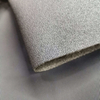 Pelle in microfibra TPU: flessibilità ottimale per la produzione di scarpe