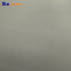 R37 Imitation Microfiber Pu Synthetic Leather Fabric