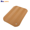  Rubber Sheet for Shoe Sole