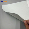 Double-Sided Composite Insole Nonwoven Fabric