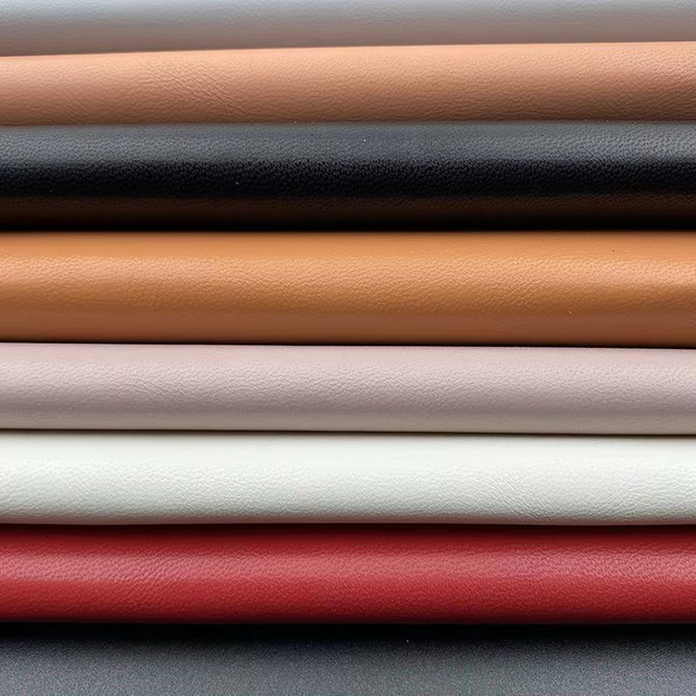 Size 11 Kohl's Men Nike Leather Shoes