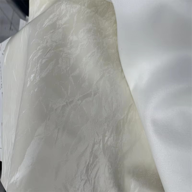 Green Leather Bag Crossbody