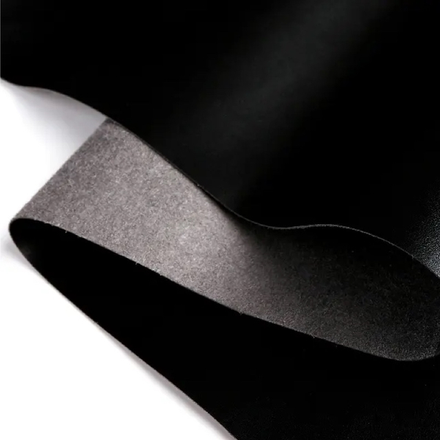 Microfiber Leather Couch