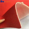 Premium Quality Sponge Fabric for Shoe Lining