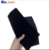 Neoprene Fabric Sheet