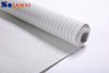 100% Polyester Stripe Nonwoven Insole Board for Shoe