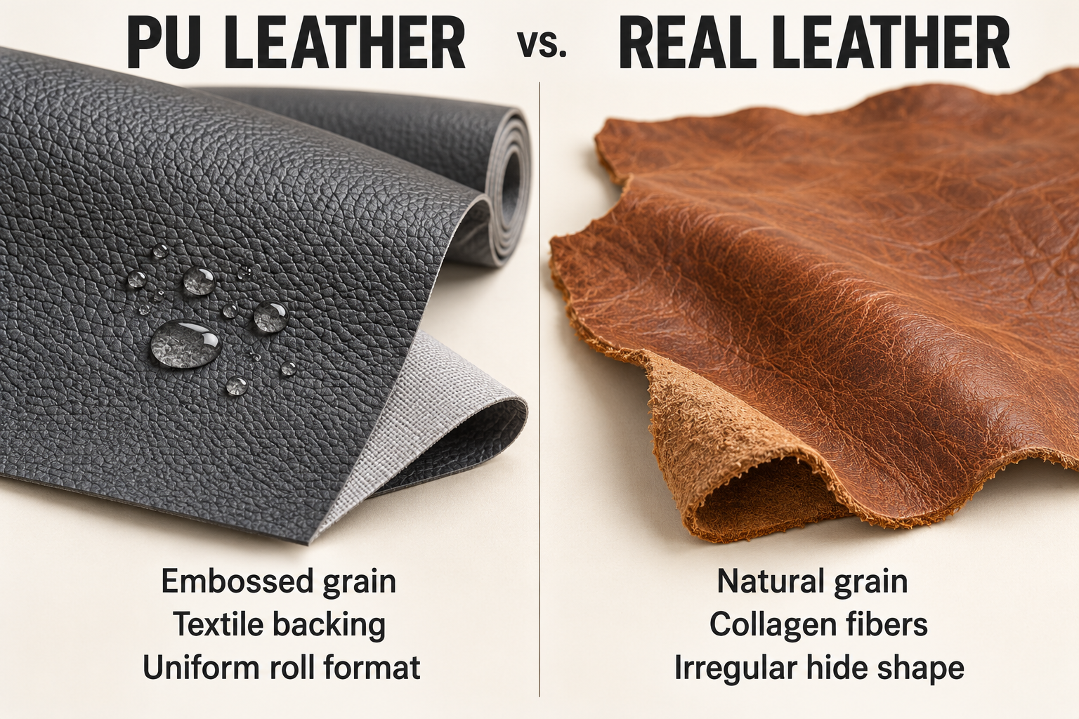 PU Leather vs. Real Leather.png