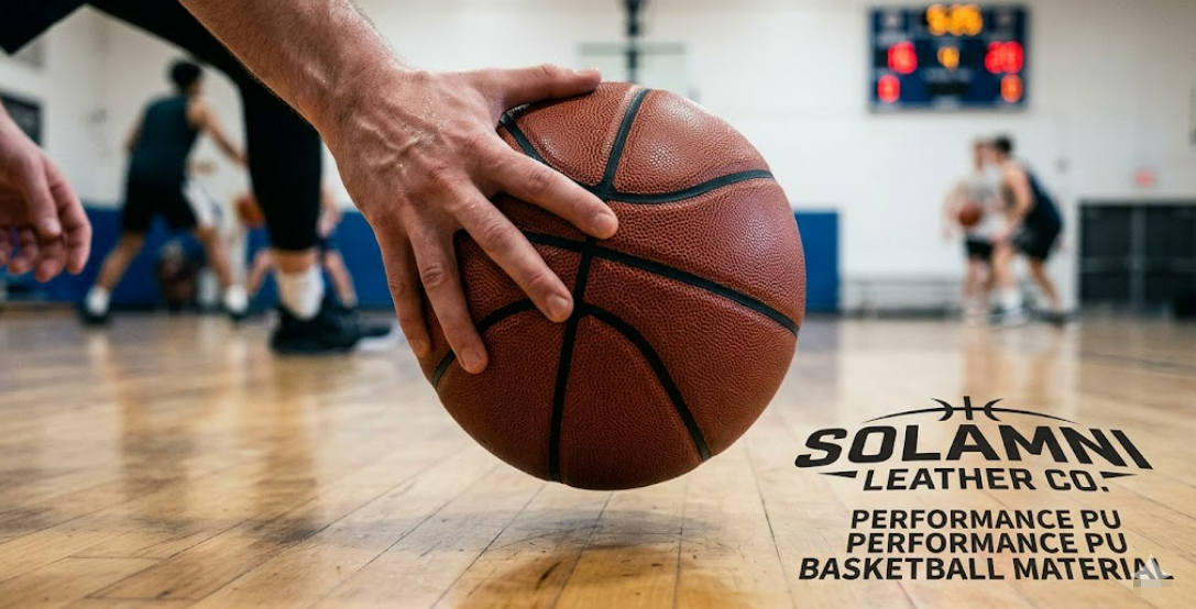 Basketball Pu Leather.png