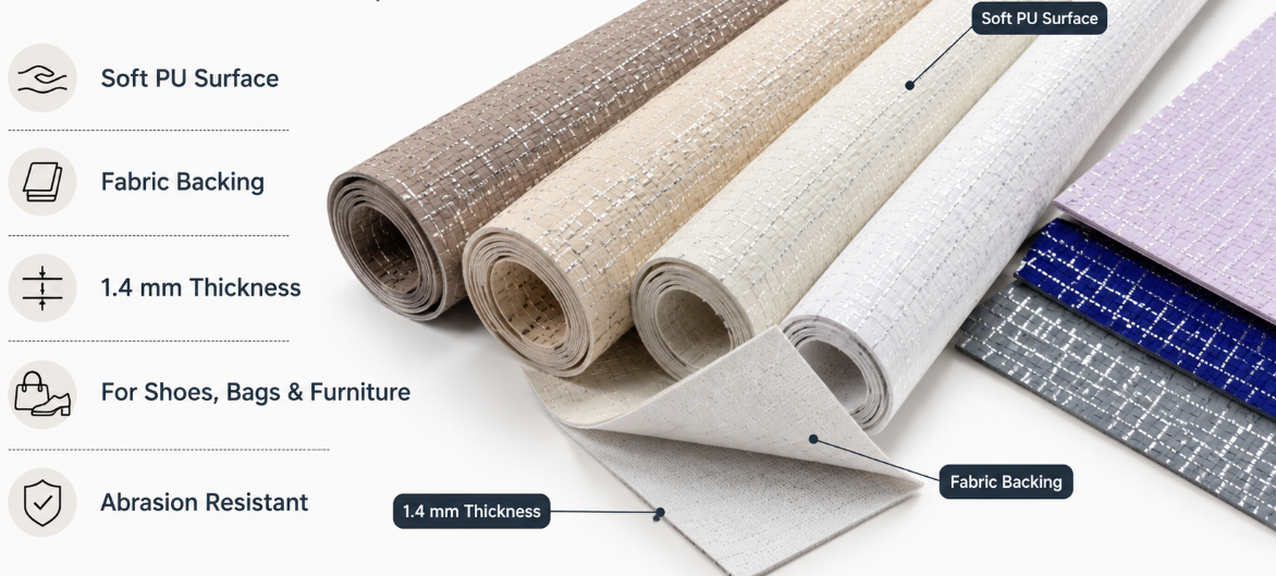 PU Artificial Leather.png