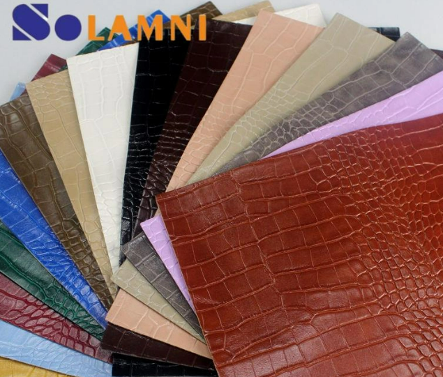 leather.png