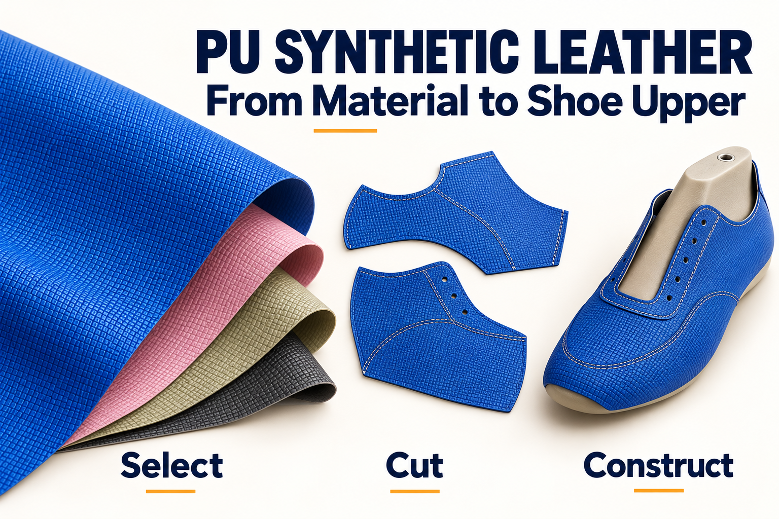 PU Synthetic Leather.png