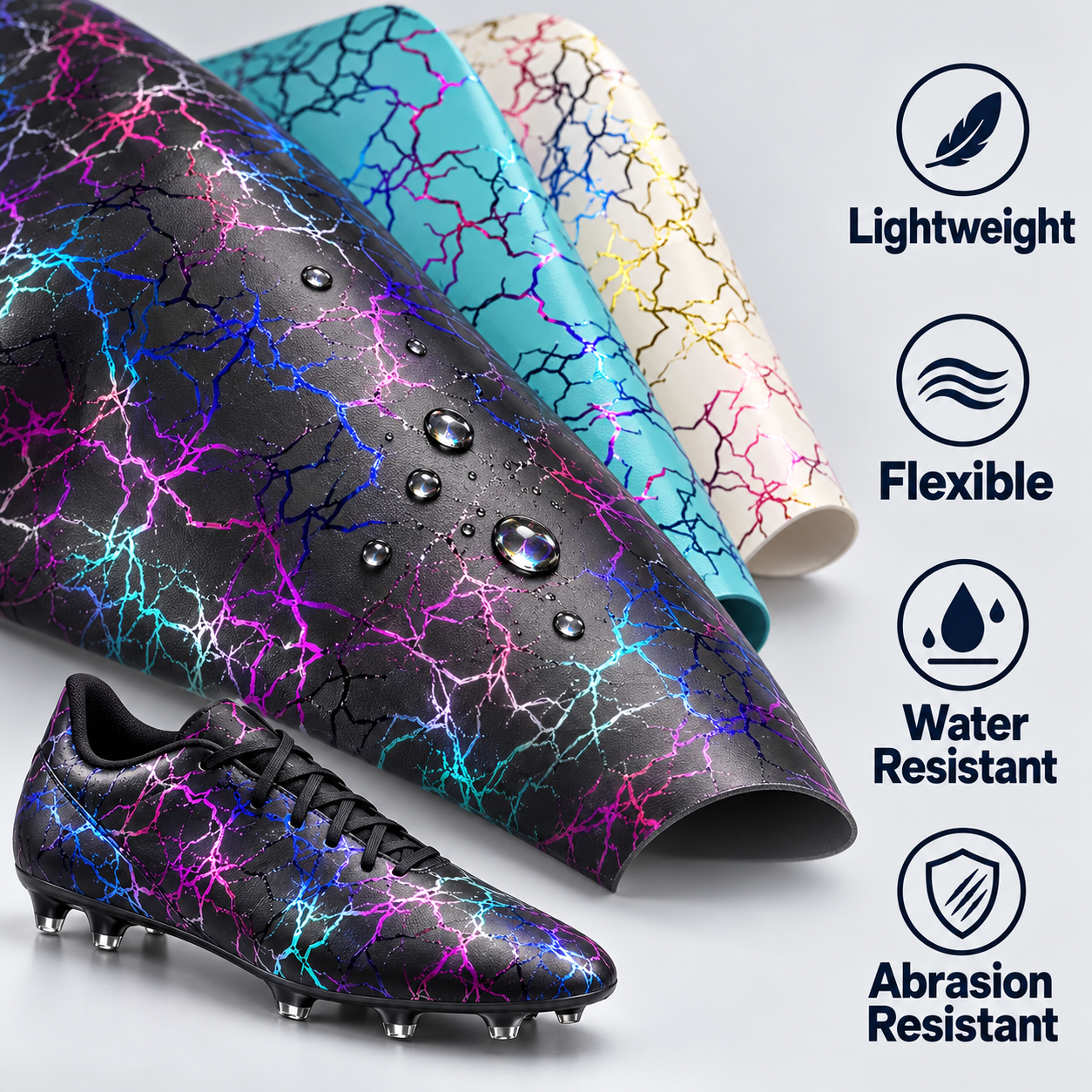 PU Soccer Shoe Leather.png