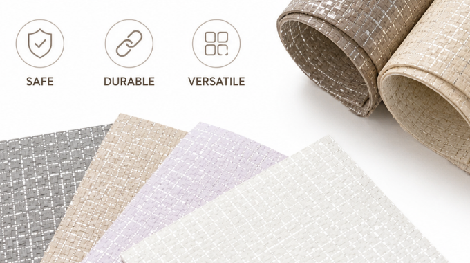 PU Artificial Leather.png