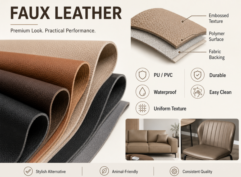 Faux Leather.png