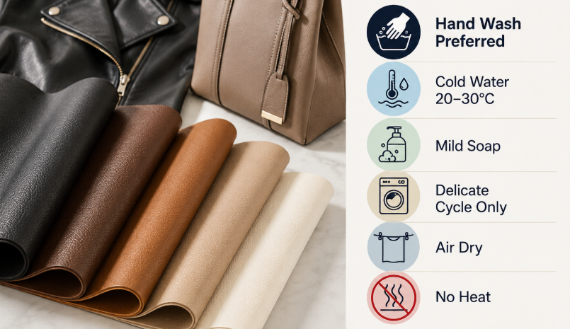 Faux Leather.png