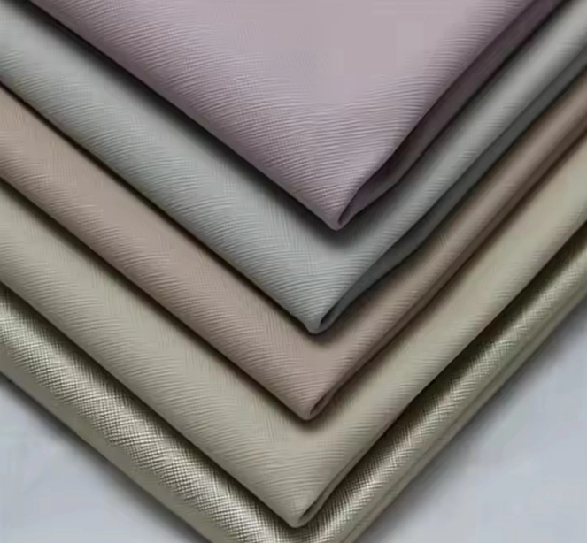 Saffiano PVC Leather.png
