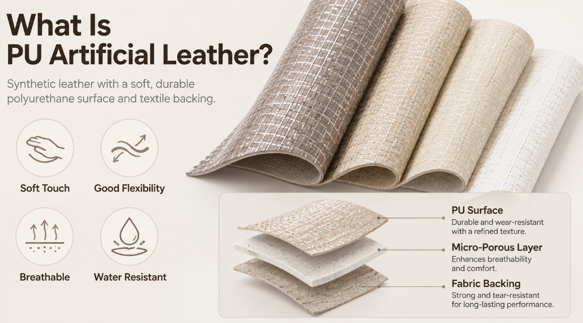 PU Artificial Leather.png