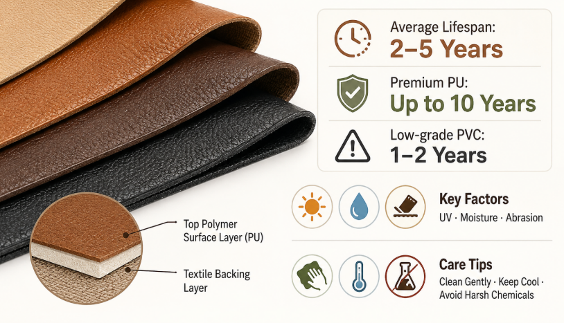 Faux Leather.png