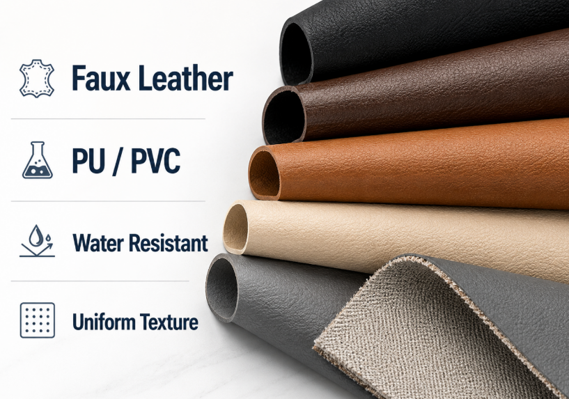 Faux Leather.png