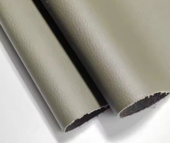 Faux Leather.png