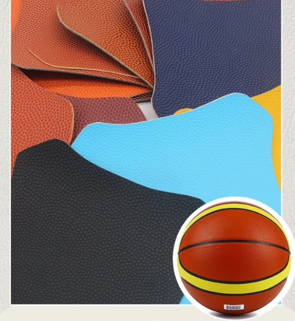 Basketball Pu Leather.png