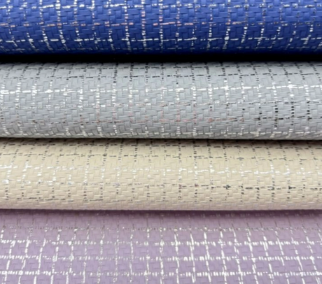 PU Artificial Leather.png