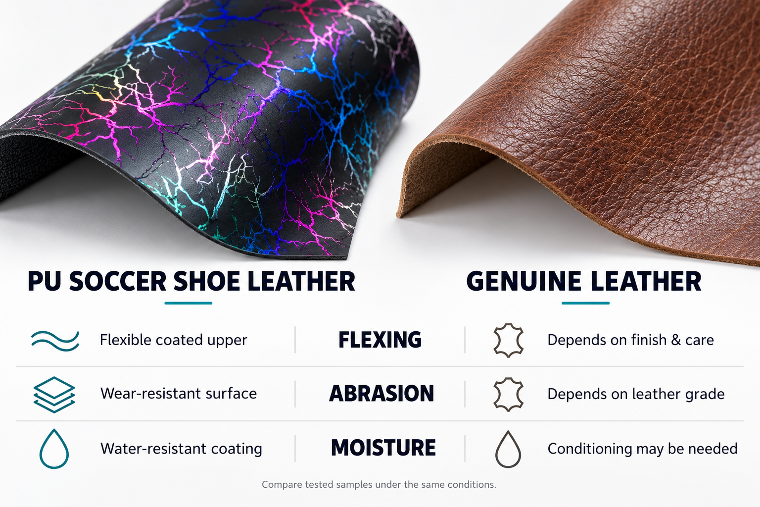 PU Soccer Shoe Leather.png