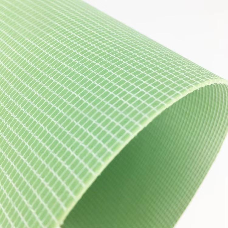 Thermoplastic Toe Puff Evaluation and Application