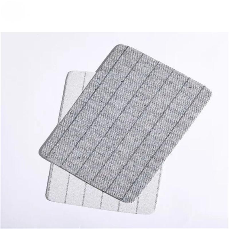 nonwoven-insole-board1456921231428186858.jpg