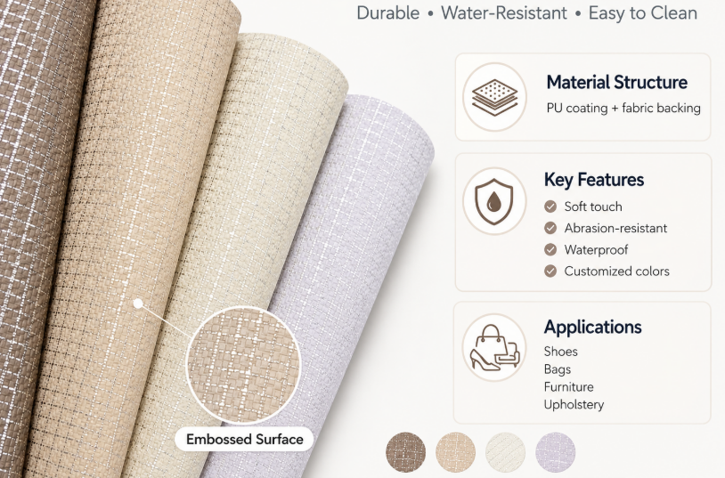 PU Artificial Leather.png