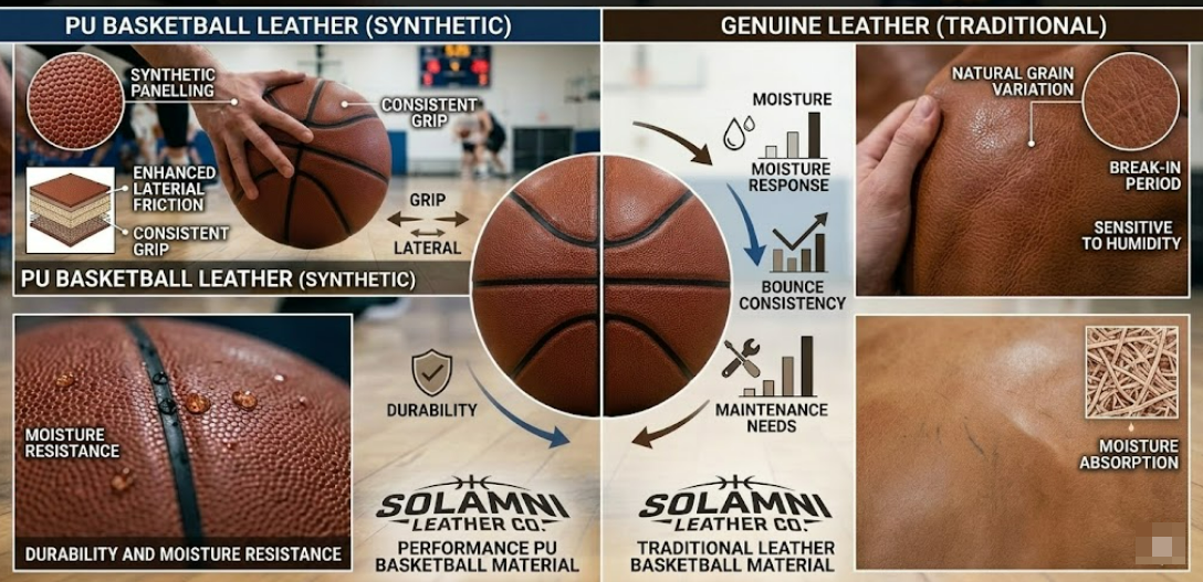 Basketball Pu Leather.png