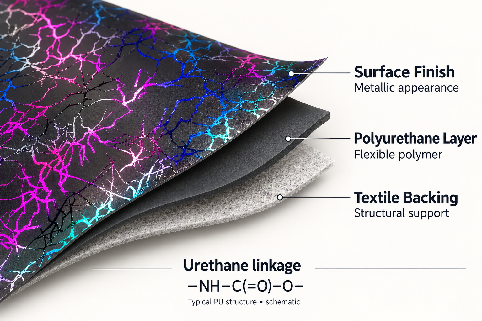 PU Soccer Shoe Leather.png