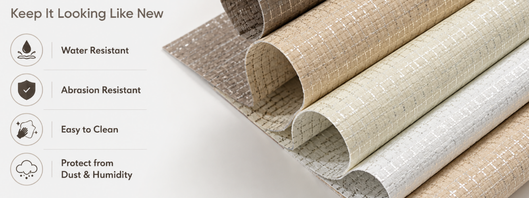 PU Artificial Leather.png