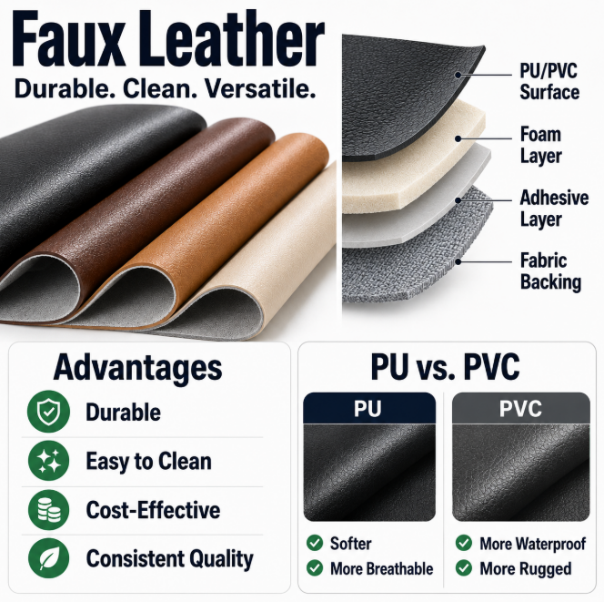Faux Leather.png
