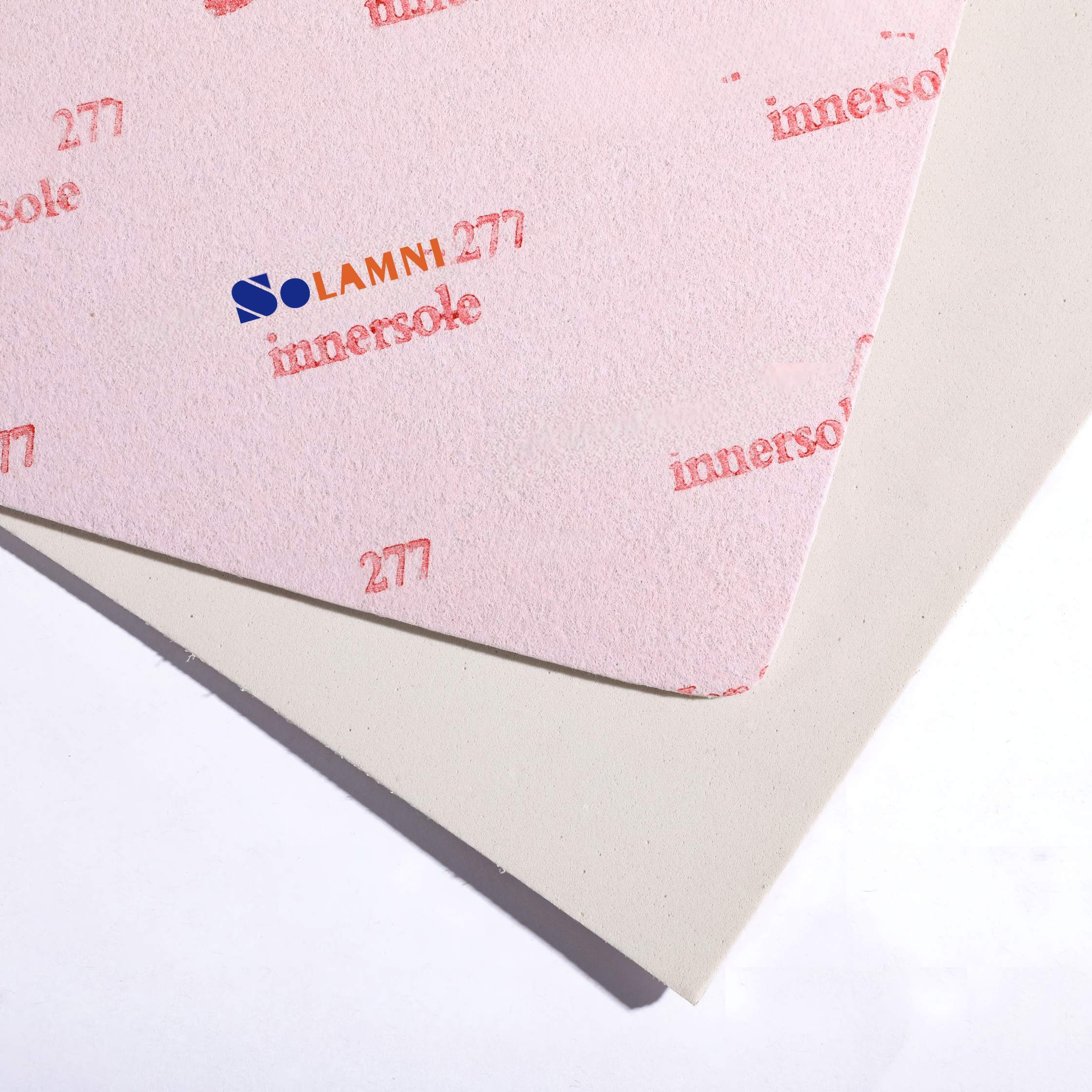 INSOLE-BOARD4188048106793054652.jpg